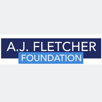 AJ-Fletcher-Foundation-200x200-1-1