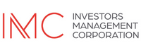 IMC-200x200-2
