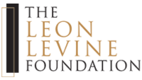 Leon-Levine-Foundation-200x200-1