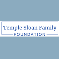 Temple-Sloan-Foundation-200x200-1