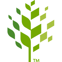cityofraleighlogo-200x200-1-e1665760138616