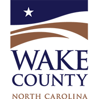 wakecountylogo-200x200-1